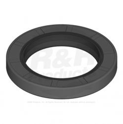 SEAL- Replaces Toro  1-543511