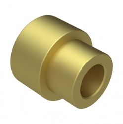 BUSHING-IDLER- Replaces  1-603496