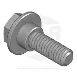 SCREW-SHOULDER- Replaces 19-1471