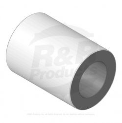 BUSHING- Replaces 19-9750