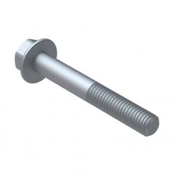 SCREW- Replaces 19M7809