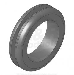 GROMMET-RUBBER  Replaces  240-5