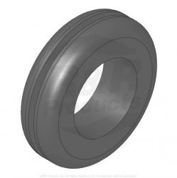 GROMMET-RUBBER  Replaces 240-9