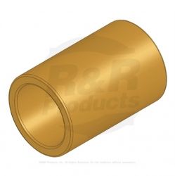 BUSHING- Replaces  256-185