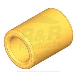 BUSHING- Replaces  256-251