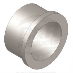 BUSHING- Replaces  256-317