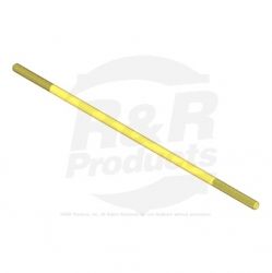 ROD-ADJUSTMENT  Replaces 27-2270