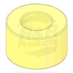 SPACER-MEDIUM  Replaces  3004410