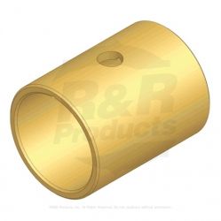 BUSHING- Replaces  304569