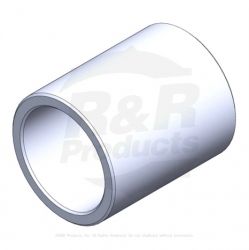 BUSHING-PIVOT HOUSING Replaces 315296