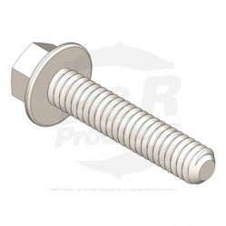 SCREW - 1/4-20x1 3/4 FLAT HEAD  Replaces  32108-9