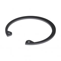 RETAINING-RING  Replaces  32151-75