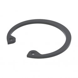 RETAINING-RING  Replaces  32151-89