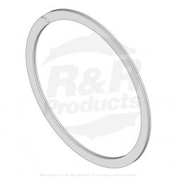 RETAINING- RING Replaces  32151-92