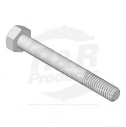 SCREW-HX HD  Replaces  322-13