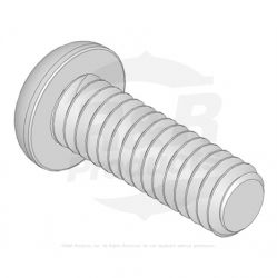 SCREW-1/4-20 X 3/4 HSBH  Replaces  3274-69