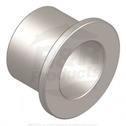 BUSHING- Replaces 33-3090