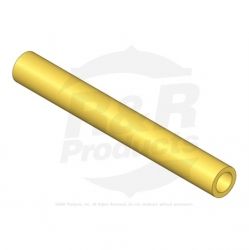 SPACER- DECK ROLLER Replaces 105-4549