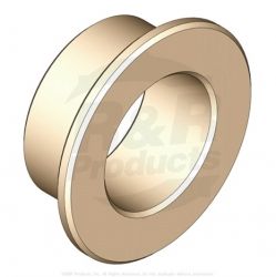 BUSHING-BRONZE Replaces  352936