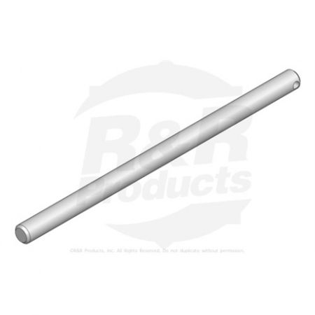 SHAFT- Replaces Part Number 363221