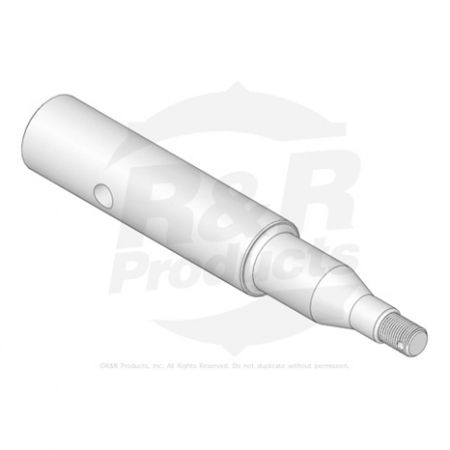 SPINDLE- Replaces Part Number 363227