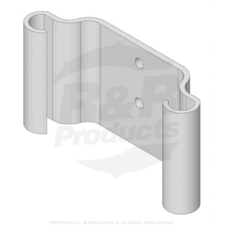 SOCKET- Replaces Part Number 363234