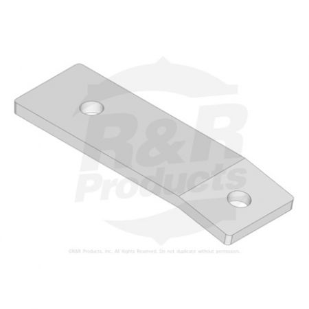 STRAP- Replaces Part Number 363281