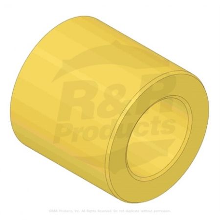 SPACER- Replaces Part Number 365303