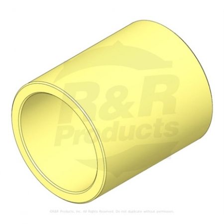 SPACER- Replaces Part Number 366660