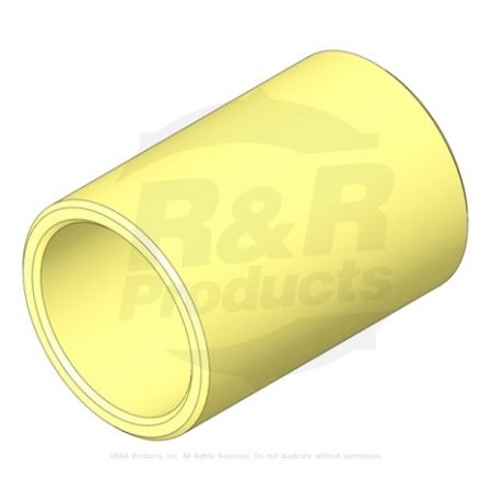 SPACER- Replaces Part Number 366661