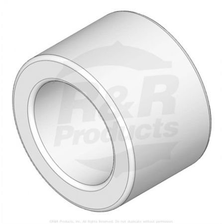 SPACER- Replaces Part Number 366852