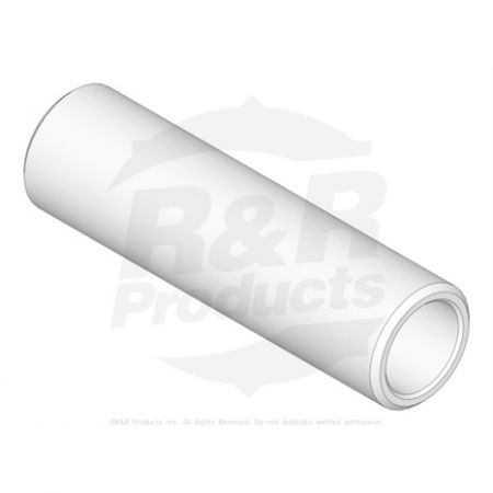 SPACER- Replaces Part Number 367140