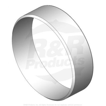 RING- Replaces Part Number 36-9920