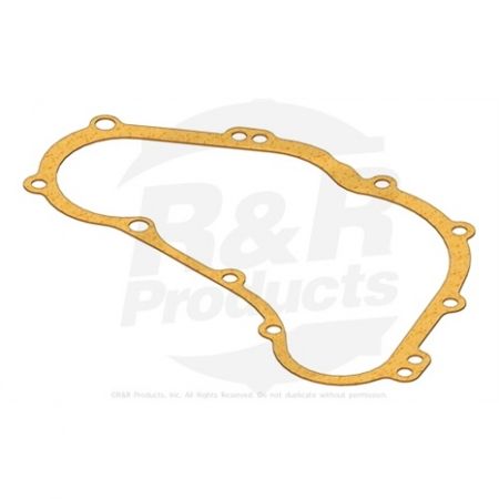 GASKET- Replaces Part Number 390204