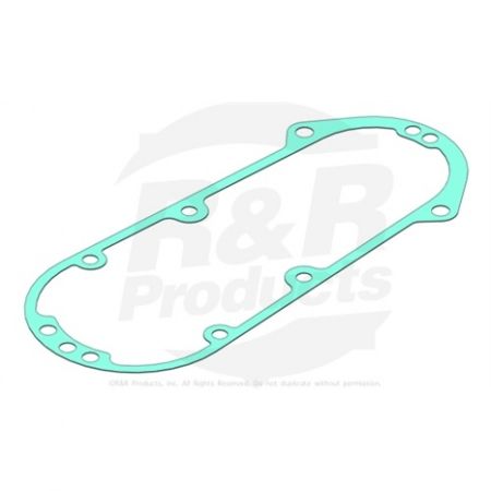 GASKET- Replaces Part Number 390379