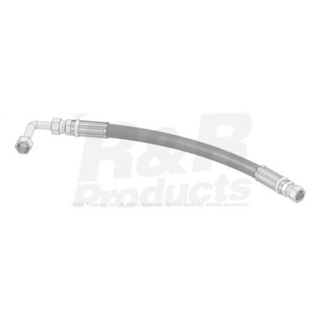 HOSE- Replaces Part Number 39-2310