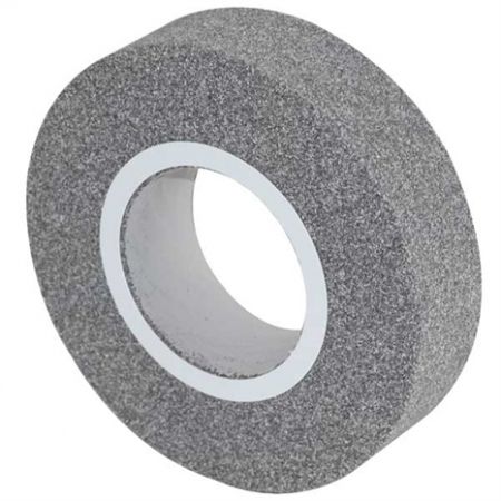 GRINDING WHEEL - 6 x 1-1/2 x 2-3/4 Hole