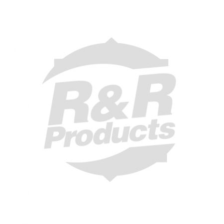 DECAL-READ- Replaces Part Number 4181863