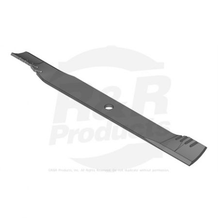 BLADE- Replaces Part Number 42139M