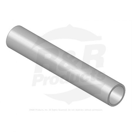 SPACER- Replaces Part Number 43119