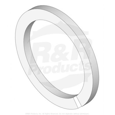 RING- Replaces Part Number 46-8530R