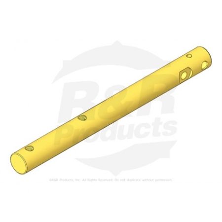 SHAFT- Replaces Part Number 49-2540