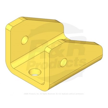 BRACKET-ARM  Replaces 49-6220