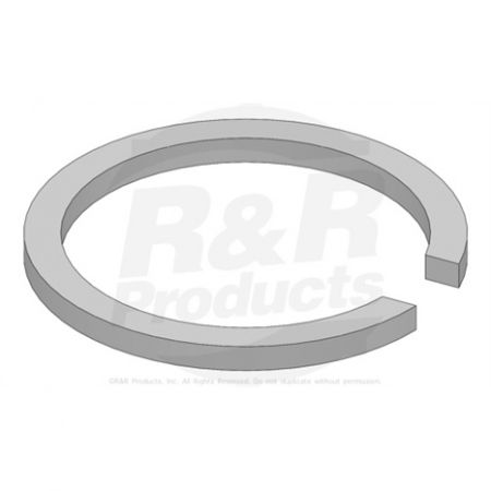 RING- Replaces Part Number 49-8320/SET