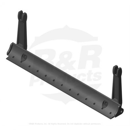 BEDBAR - 22" Replaces  5000457