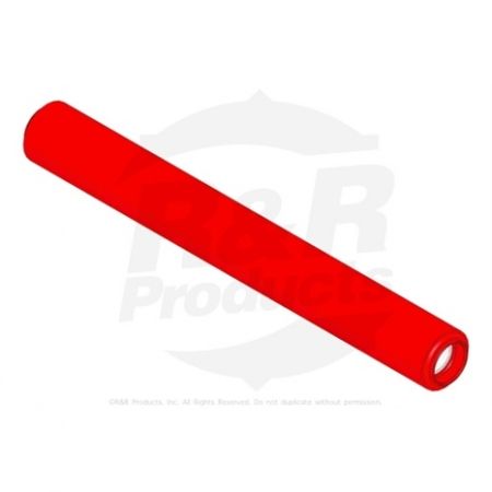 TUBE- Replaces Part Number 500402