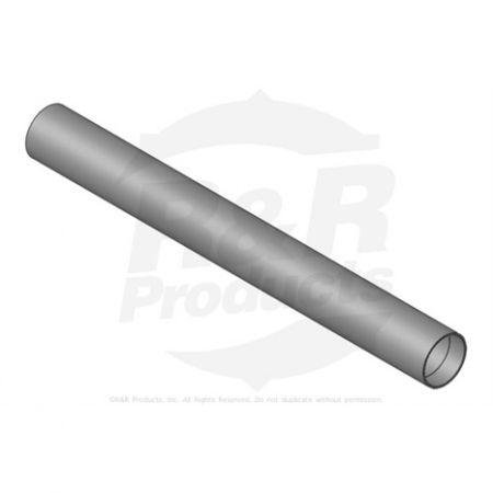 TUBE- Replaces Part Number 500506