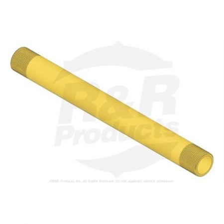 TUBE- Replaces Part Number 500523