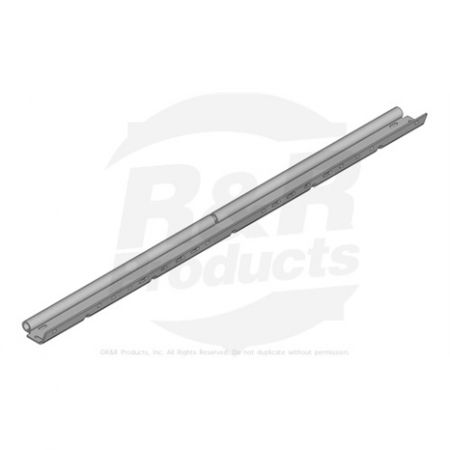 BAR- Replaces Part Number 500562