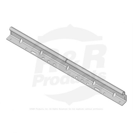 BAR- Replaces Part Number 500565